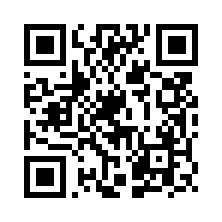 QR Code for 1LusFyDxBT3yffdUYkAWn3NXLDJYYzBddK