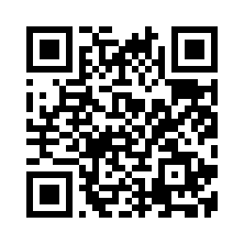QR Code for 1LusGTWJby4FeP1aLYGFt1aFbfgjikKAkY