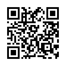 QR Code for 1LusGyvj5AxmUX3MqaB9iuo5PSFycEGRwq