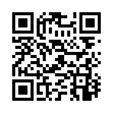 QR Code for 1LusJYVcUXBpThpPoJhc19WLYmdmwA92u7