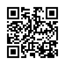 QR Code for 1LusK36dQBhtFpMthoQPvWFX9ryd8gTAnB