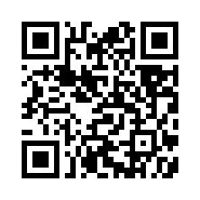 QR Code for 1LusP7VqQuKXeSRR99f622FRamGvUnh6aE