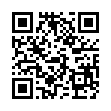 QR Code for 1LusP9yXUMaUqJS3RGzDzD3R2mjMWSkDhB