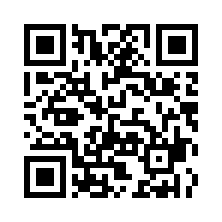 QR Code for 1LusSamLqRFnEa9jZnhPTViruLCJAorFQx