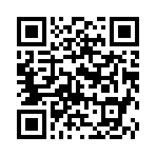 QR Code for 1LusVngJjbL7ogwBUDcmEgqNyVAVEKbfJv