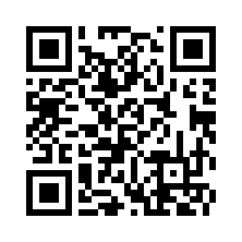 QR Code for 1LusVnyr93Hc78eUmbsU8YThCcLSfraaeB