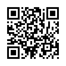 QR Code for 1Lusajt9mJU6Ne9aVaA4w7vKvVPTcqBjxd
