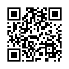 QR Code for 1Lush6bUi8K3a5hArfsTrQ6mAXAv6Mu5yg