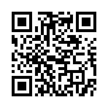 QR Code for 1LusjZGM7PdCopkLc9YtyWzXbSy4Z87sZK