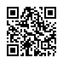 QR Code for 1LusmEfP3XdyFAQj4sd9Ey3m1aW9yv6ZzU