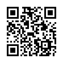 QR Code for 1Lusoo246J6tNHwW23zFeaa7KuAS8e6cHY