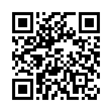 QR Code for 1LuspoqEPEstdsEuLvFbBChaZMi9frg3P4