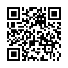 QR Code for 1LusqvDL7Mnctd9eReJPSzEwoPQphqU1RL