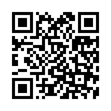 QR Code for 1LusrgA12Wnr2jxMoBnM3FHPczd9G7TatH