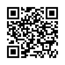 QR Code for 1LusrjfDLJTme3b4cTGt4Utq1fCpR5nPKi