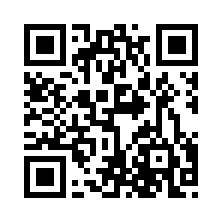 QR Code for 1LussdRYFw9EefuJ7pipkHive9cCQRns8v