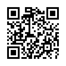QR Code for 1LustdoppAiXpsLEWXySvtPQwifacm1XkR