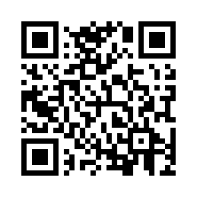 QR Code for 1LustkaVBcX6hQ86dphxbSA8KMCXwWjy4i