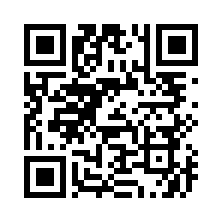 QR Code for 1LustvPed1hdLcqtPMLbWWAtkQhLss7rLi