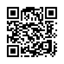 QR Code for 1LusudUVjVMw4Gqg1pZioMsjFkk82eYH6S