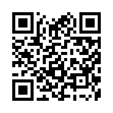 QR Code for 1LuswWVTpj9Q3og4aAFQa5gyHZVcsZVruC