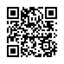 QR Code for 1LusxThmWcRERGh8PVtJSHfP8fiED99XBY