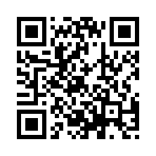 QR Code for 1Lut1Jp5LqgKWAYq7oPLLKtpgF5Q8dCACE