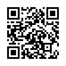 QR Code for 1Lut1kBCX4navPd5p6mqR9Wz1PYYgukFdD