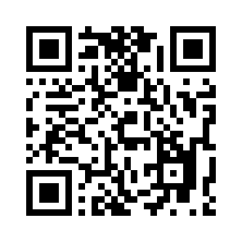 QR Code for 1Lut2k36ykwML8RYZCEKqsHegCcWjXkKE4