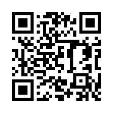 QR Code for 1Lut3c5112CBdevvBfsYCRiRc79o5zAKuC