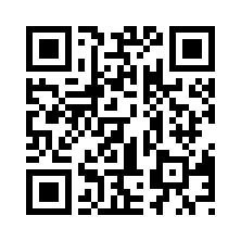 QR Code for 1Lut4Gx1jQGCzDMctMNUGaMQ3v3dDB8fYH