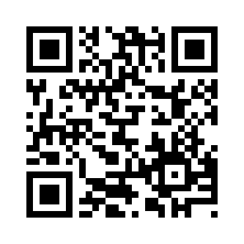QR Code for 1Lut5nPP7EUobhgYz4pPyQZ2TFbYcip5xA