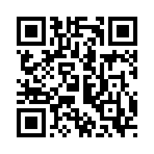 QR Code for 1Lut6E2Xn9GYCGVMi17dtazbP6YkYV325a