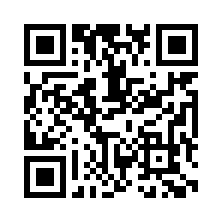 QR Code for 1Lut7QNeXaY1NNXKTNYnh2sM9VawkKuLBg