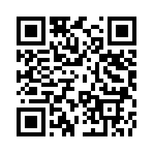 QR Code for 1Lut9kCQpeWNd1xqGvvhCQSdPyw58SHkF