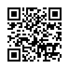 QR Code for 1LutALgudb9noP7GmvWY41pZPyxoc2Qcjg