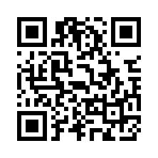 QR Code for 1LutByo2AzzrTL3stVavkYcEDeAZhaAayd