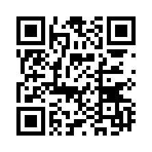 QR Code for 1LutD4rWFuJZPgkPsUwtG6q7Ksys1ZNAji