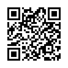QR Code for 1LutE2tzor9BTot3ehMDEVN6VfcDzJo7fN