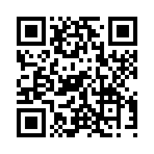 QR Code for 1LutEkW14hTPiHrPydL4nBAcdERiUXEnRy