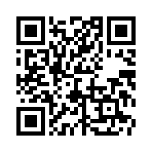 QR Code for 1LutF7z5jGda2K7oUePX84ea6pyRz6yFAg