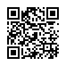 QR Code for 1LutJNpvT8C2AYDqFKdZfVXSHpVLXaFbU3
