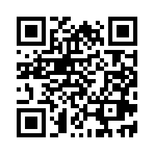 QR Code for 1LutKSCokeVbN8Vb1s8cPMtZHKv3Ro2Dj4