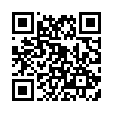 QR Code for 1LutLLRLP82oJXbdsqQLvWwur87y47WpTy