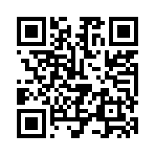 QR Code for 1LutQmBdFcg2yRzD7zPqGpFKo5RvToeR46