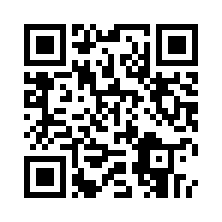 QR Code for 1LutThPECLUL4VyAvf9FbMSNsCJa3RJi7R
