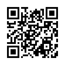 QR Code for 1LutVi8XM9e2P94aLmXVs4uCYwrWhBus44