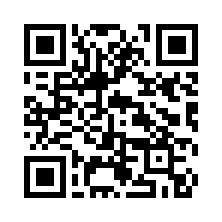 QR Code for 1LutYtqFS1uNKQB1KBnddfsrRpeTeJsERv