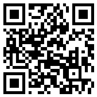 QR Code for 1LutakztoSMhuJSQZ7Ps2F99A3WXZbrWq2