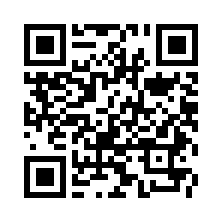 QR Code for 1LutcCdte7aFmmM8RbUhNbNMNtHpS8RHpN